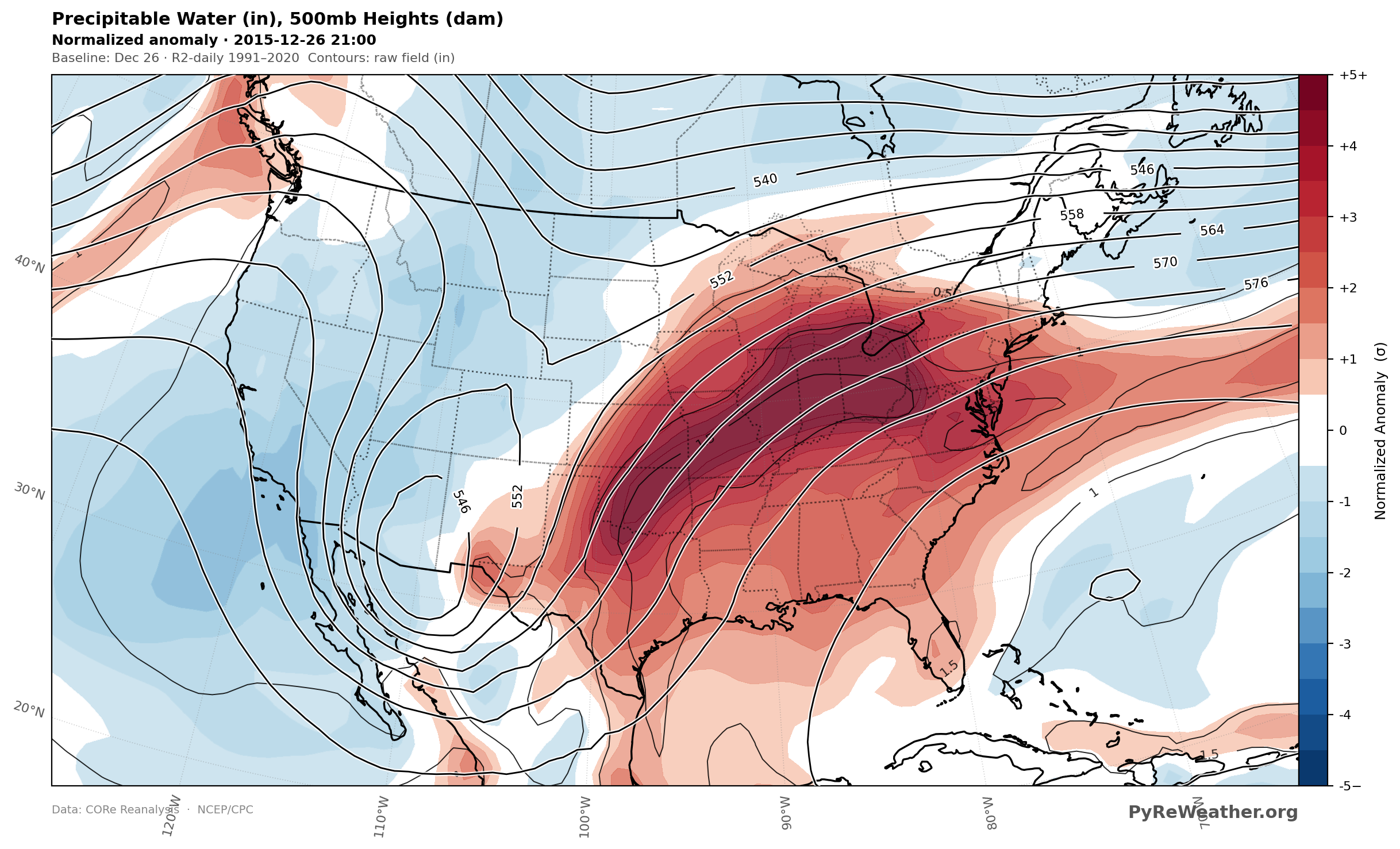 precipitable_water_normalized_anomaly_conus_2015-12-26_21z