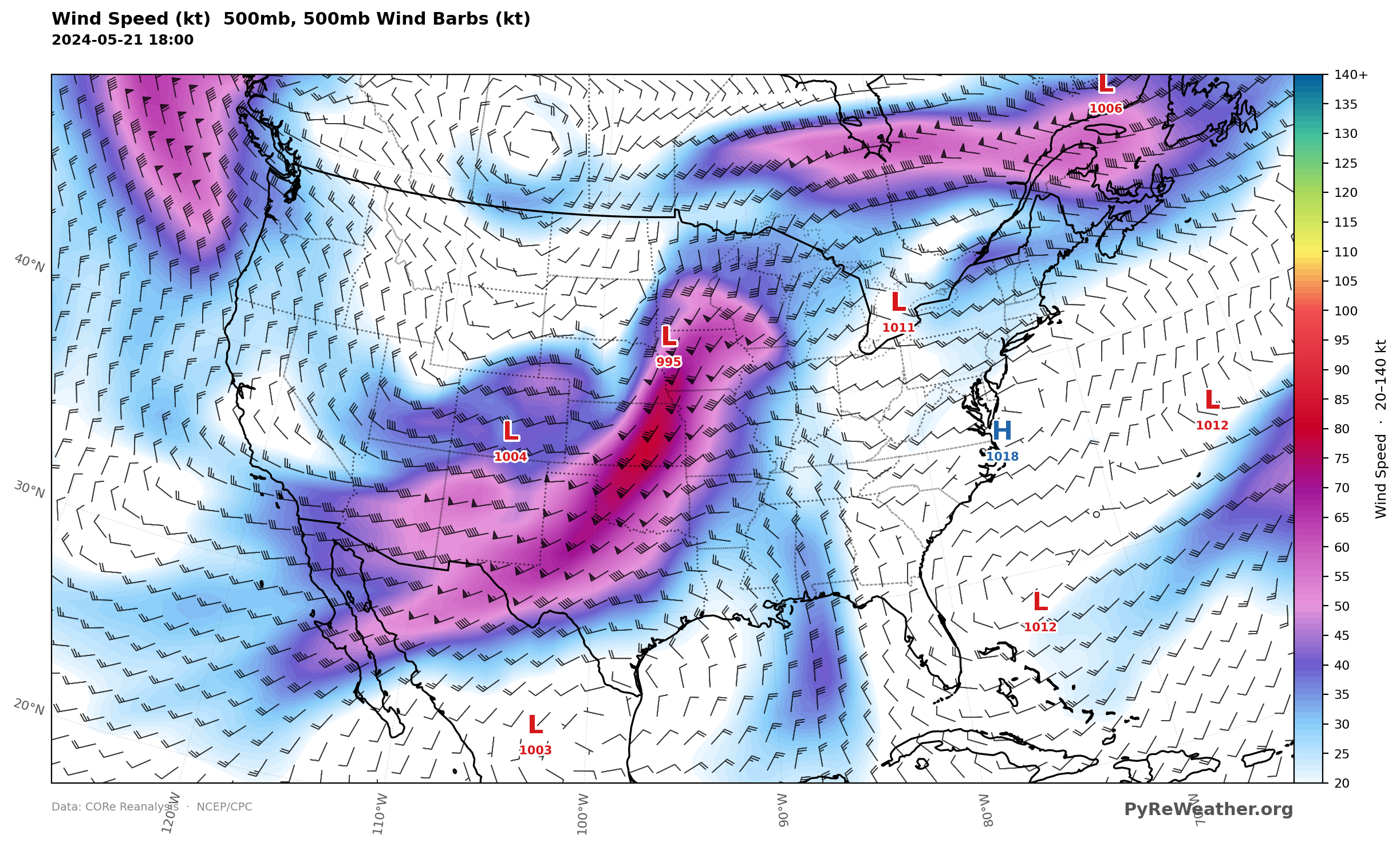 500mb_wind_speed_conus_2024-05-21_18z