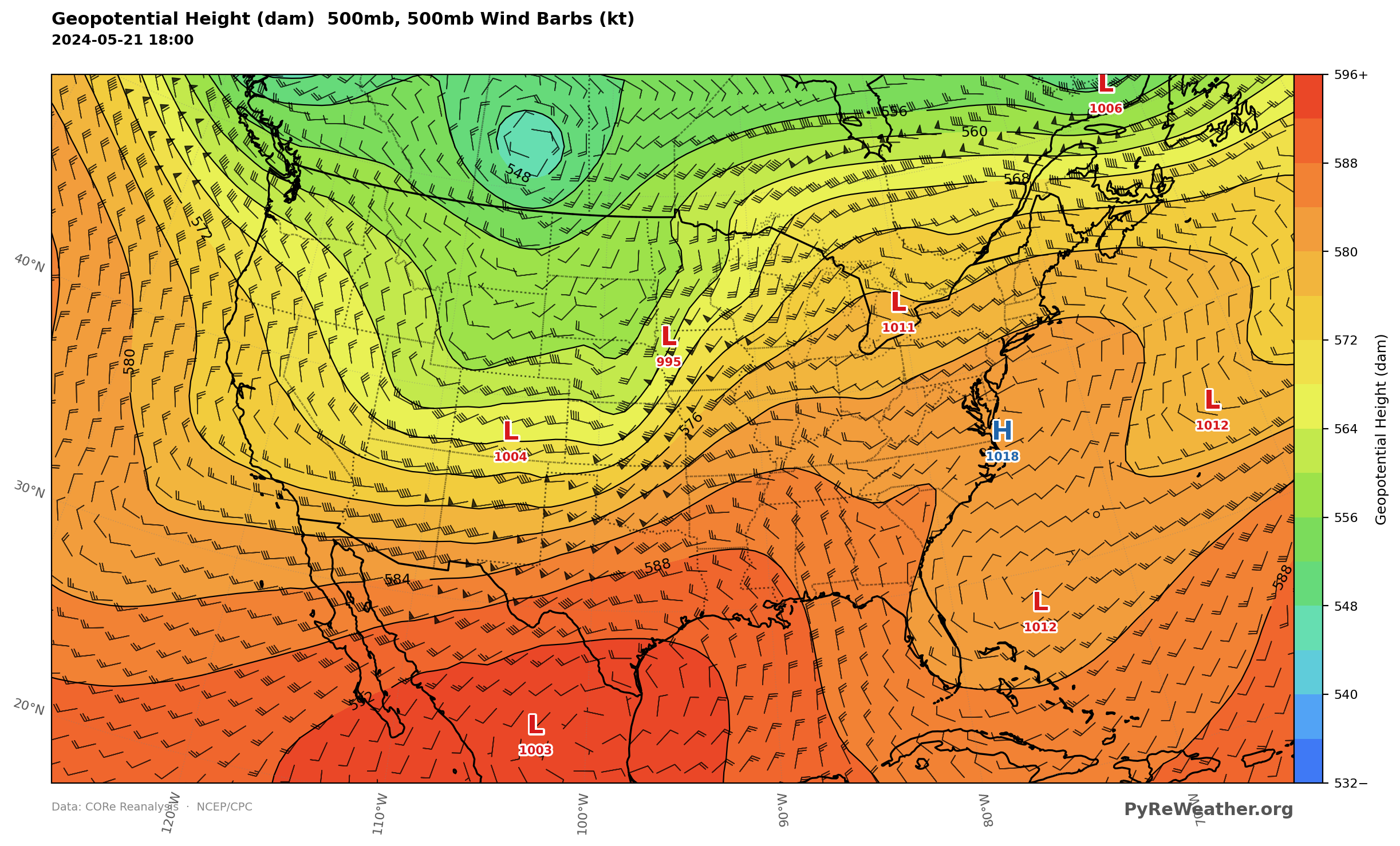 500mb_geopotential_height_conus_2024-05-21_18z