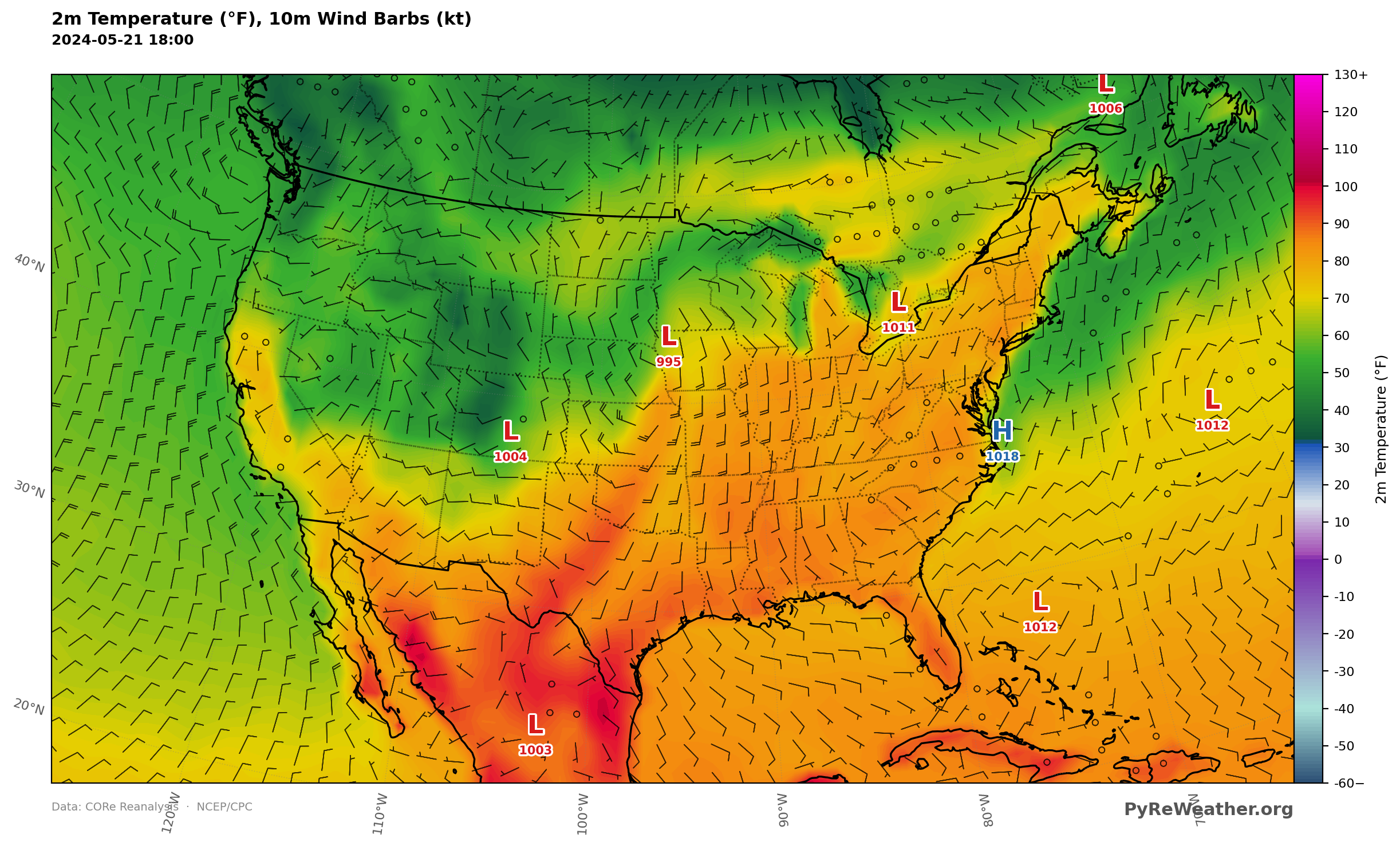surface_2m_temperature_conus_2024-05-21_18z