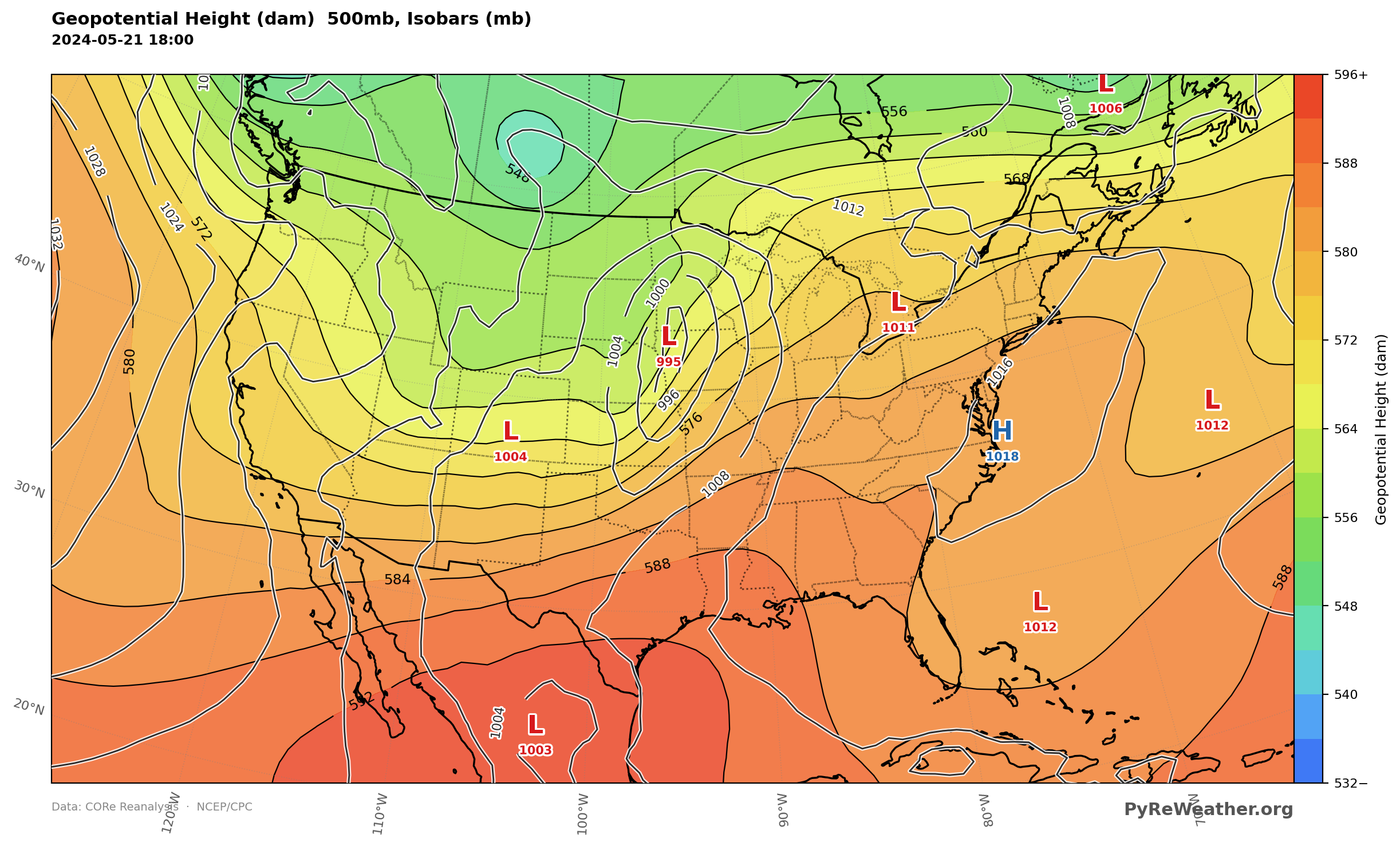 500mb_geopotential_height_conus_2024-05-21_18z