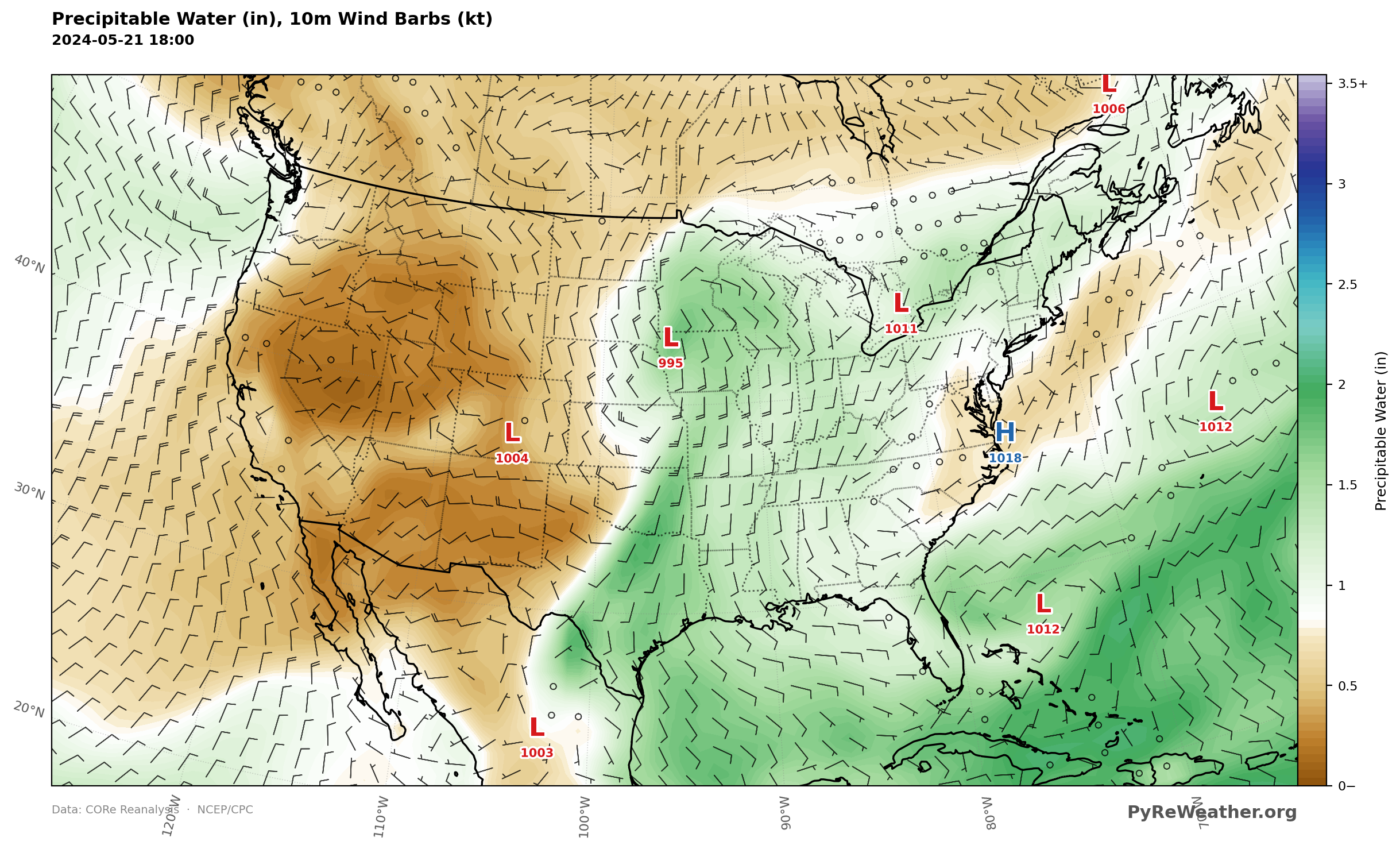 precipitable_water_conus_2024-05-21_18z
