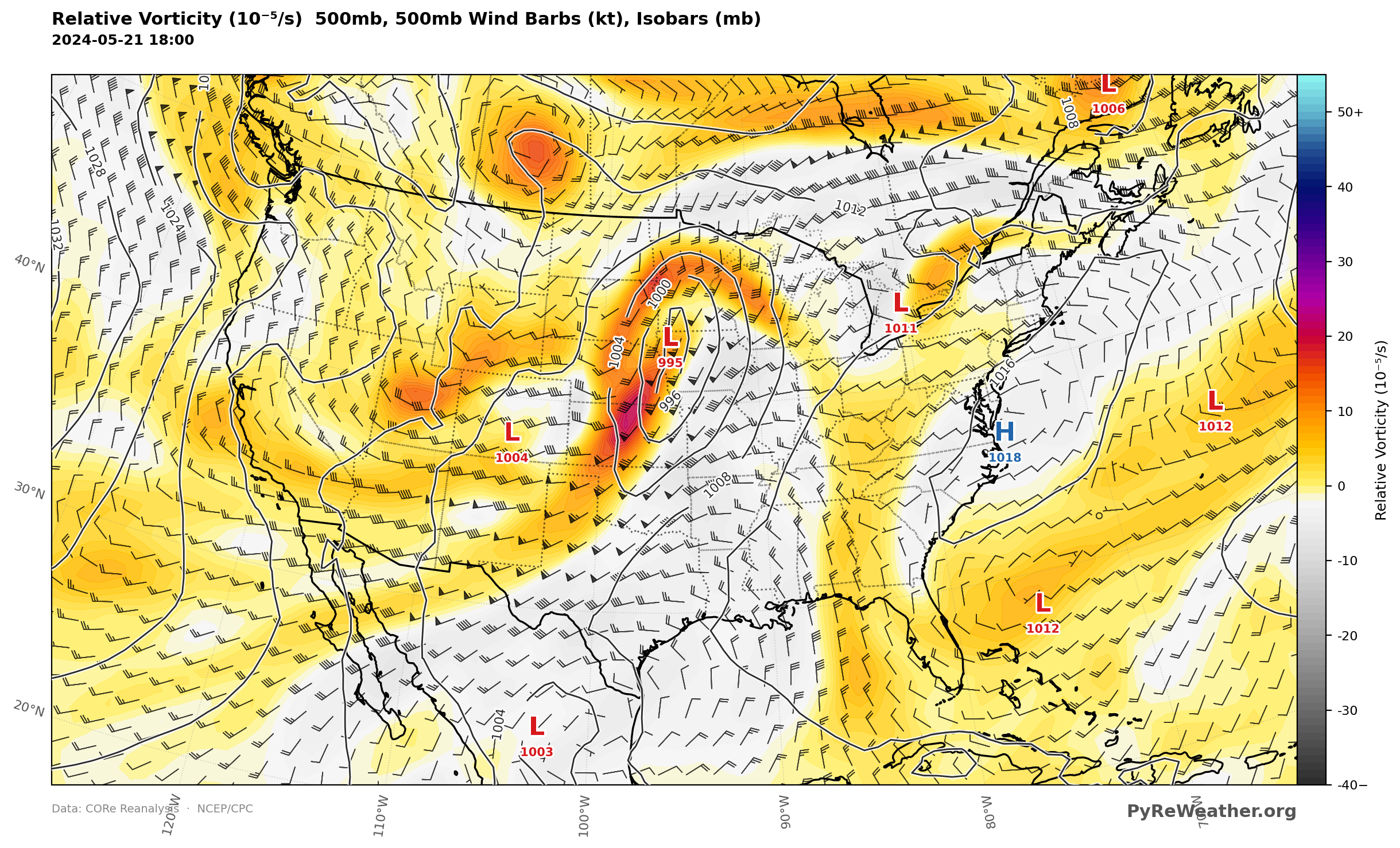 500mb_relative_vorticity_conus_2024-05-21_18z