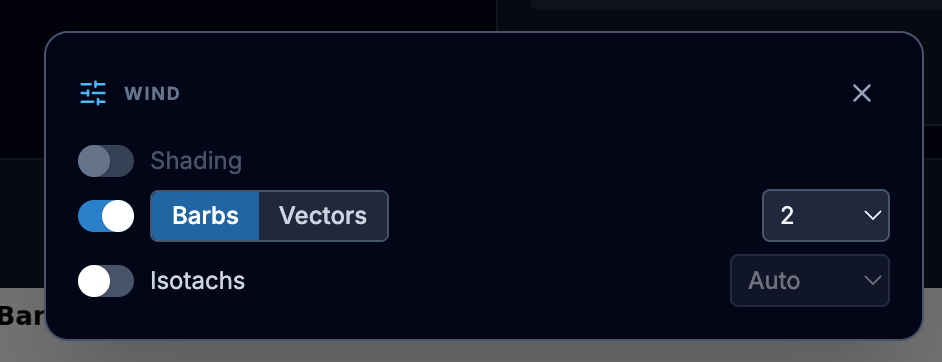 Screenshot 2026-09-03 at 5.27.02 PM.png
