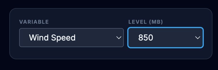 Screenshot 2026-09-03 at 5.29.16 PM.png