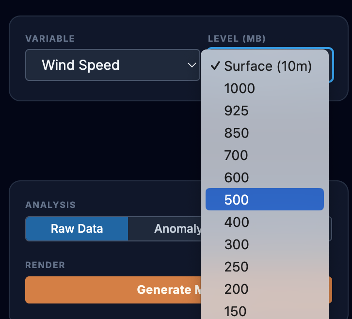 Screenshot 2026-09-03 at 5.36.47 PM.png