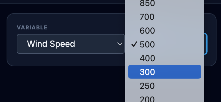 Screenshot 2026-09-03 at 5.37.37 PM.png