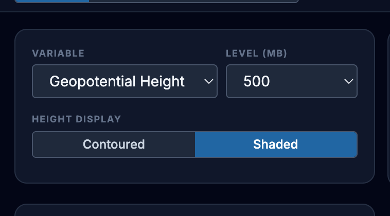 Screenshot 2026-09-03 at 5.39.18 PM.png
