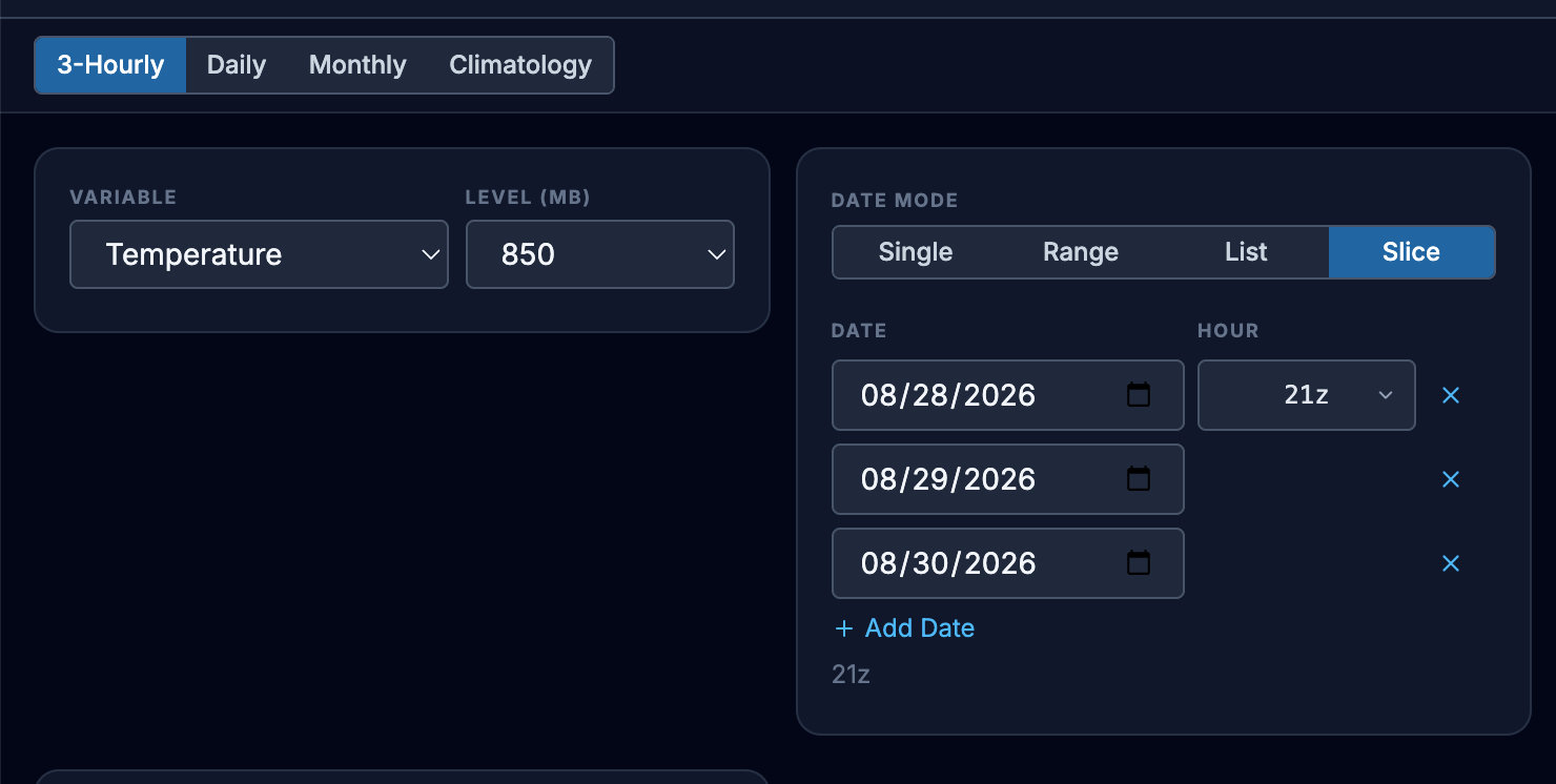 Screenshot 2026-09-08 at 6.24.44 PM.png