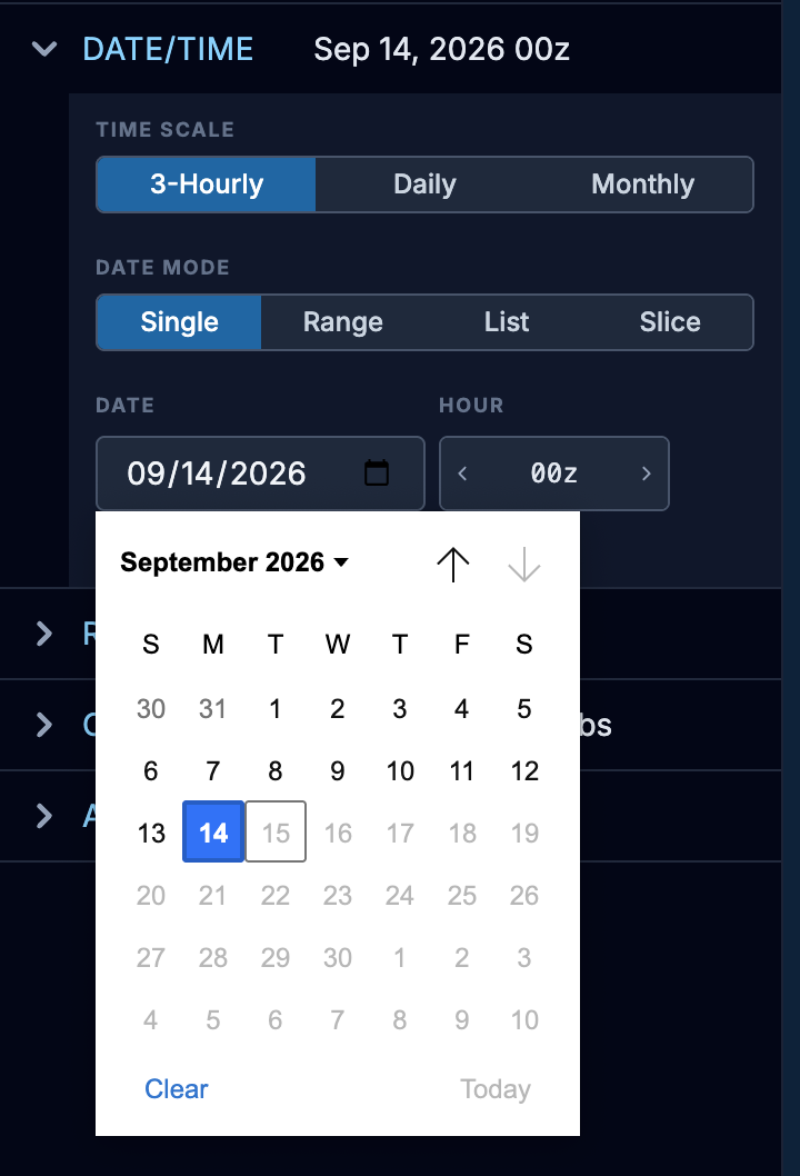 Screenshot 2026-09-15 at 12.57.39 AM.png
