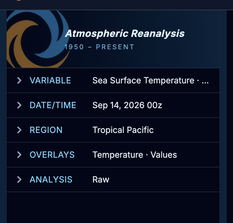 Screenshot 2026-09-15 at 12.58.52 AM.png
