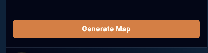 Screenshot 2026-09-15 at 1.40.53 AM.png