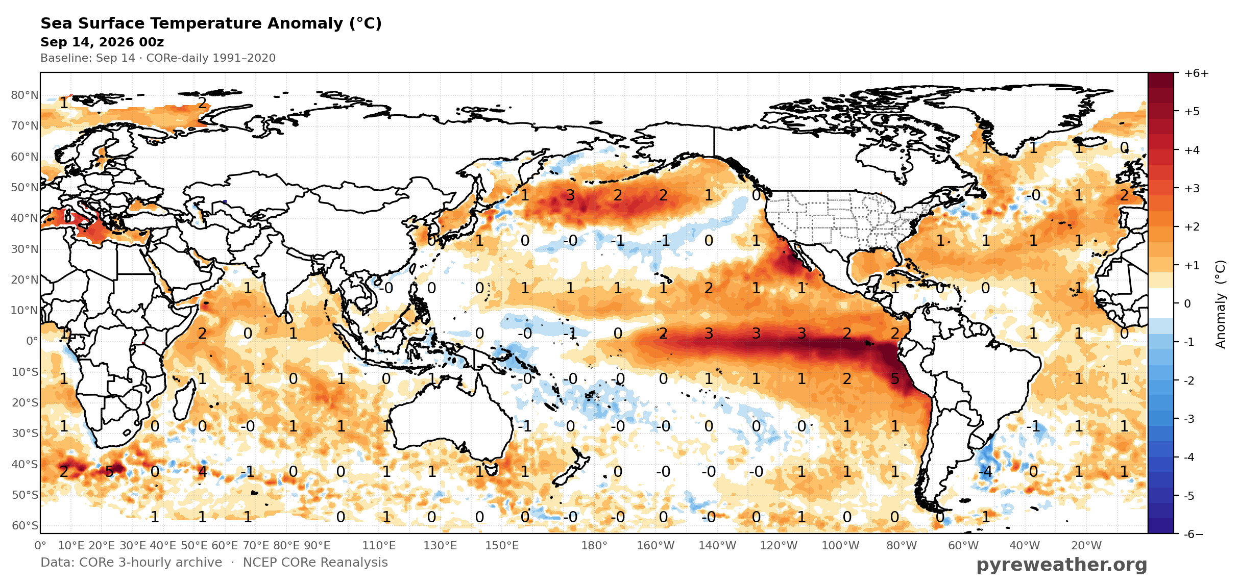 sea_surface_temperature_anomaly_world_2026-09-14_00z.png