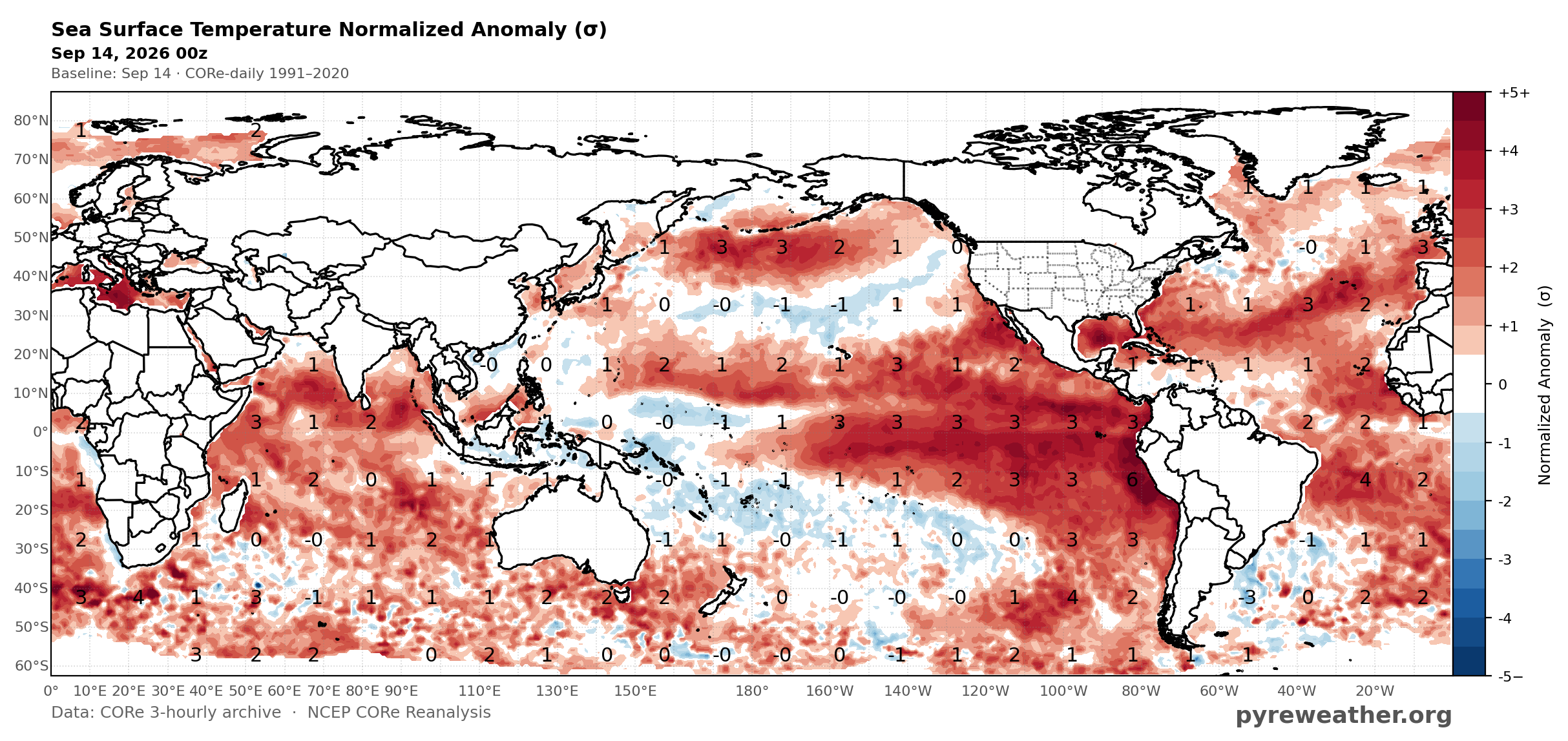 sea_surface_temperature_normalized_anomaly_world_2026-09-14_00z.png