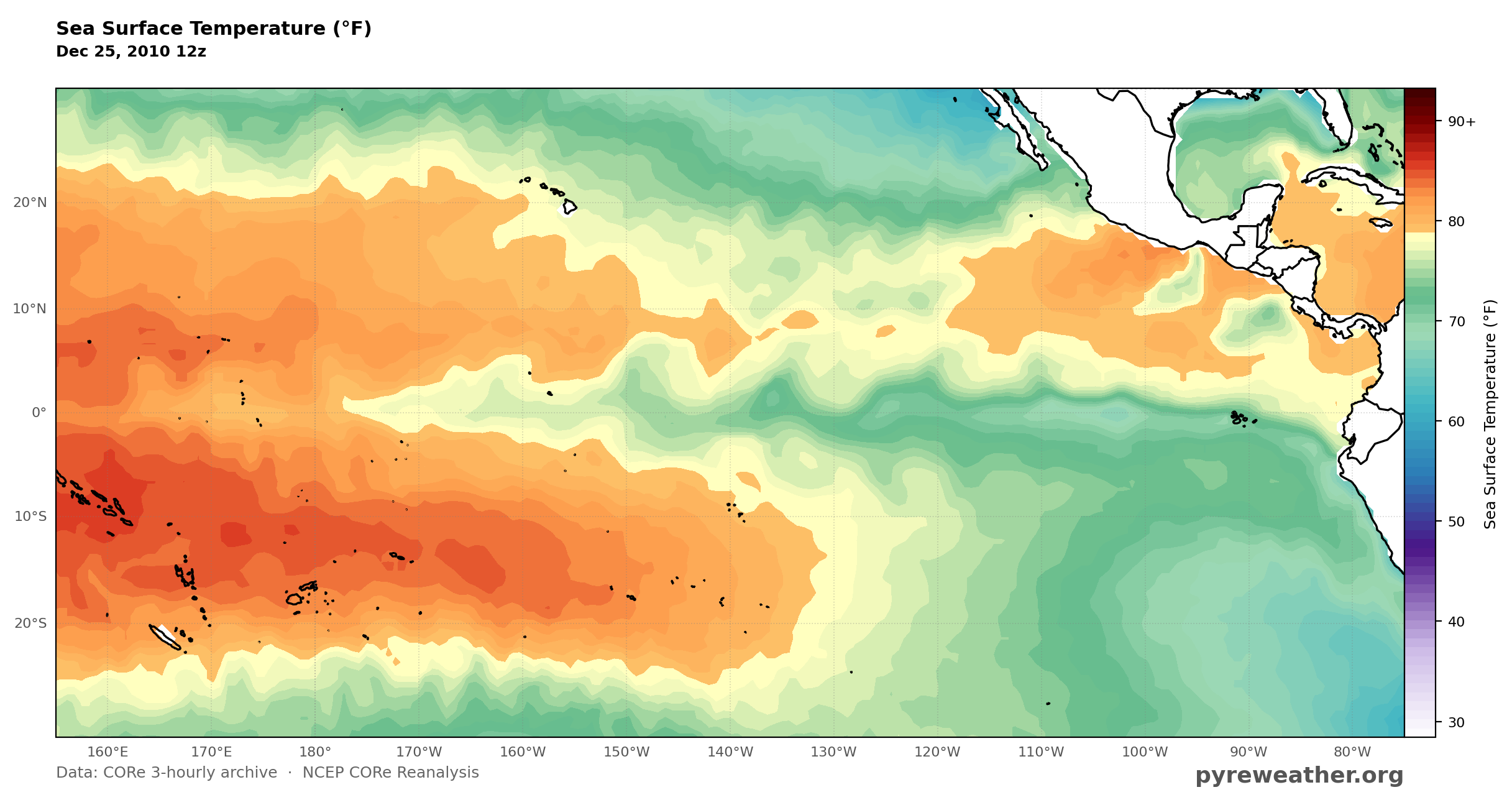 sea_surface_temperature_tropical_pacific_2010-12-25_12z.png