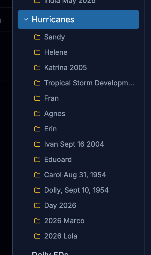 Screenshot 2026-10-01 at 9.35.40 PM.png