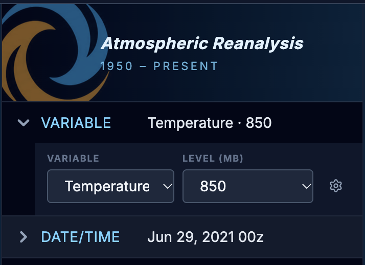 Screenshot 2026-10-08 at 5.15.32 PM.png