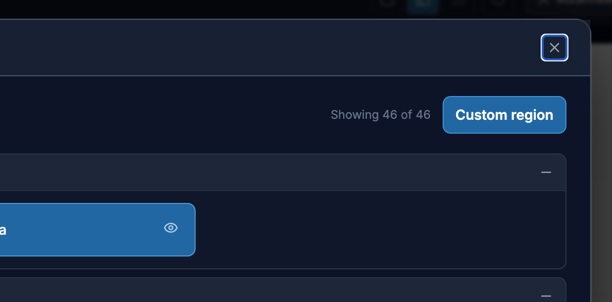 Screenshot 2026-10-08 at 5.26.16 PM.png