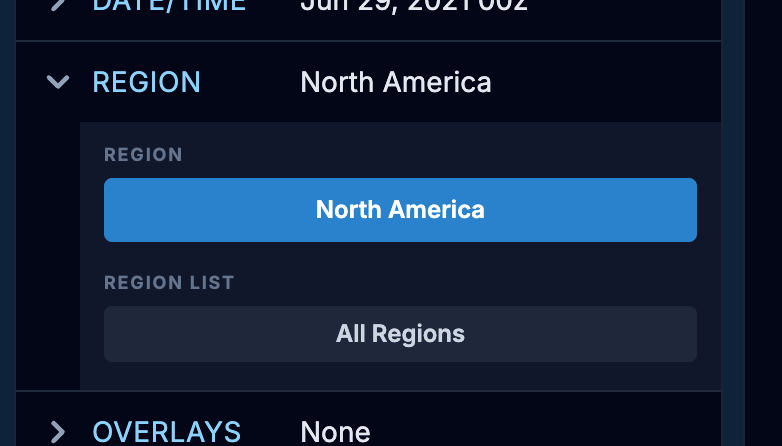 Screenshot 2026-10-08 at 5.26.29 PM.png
