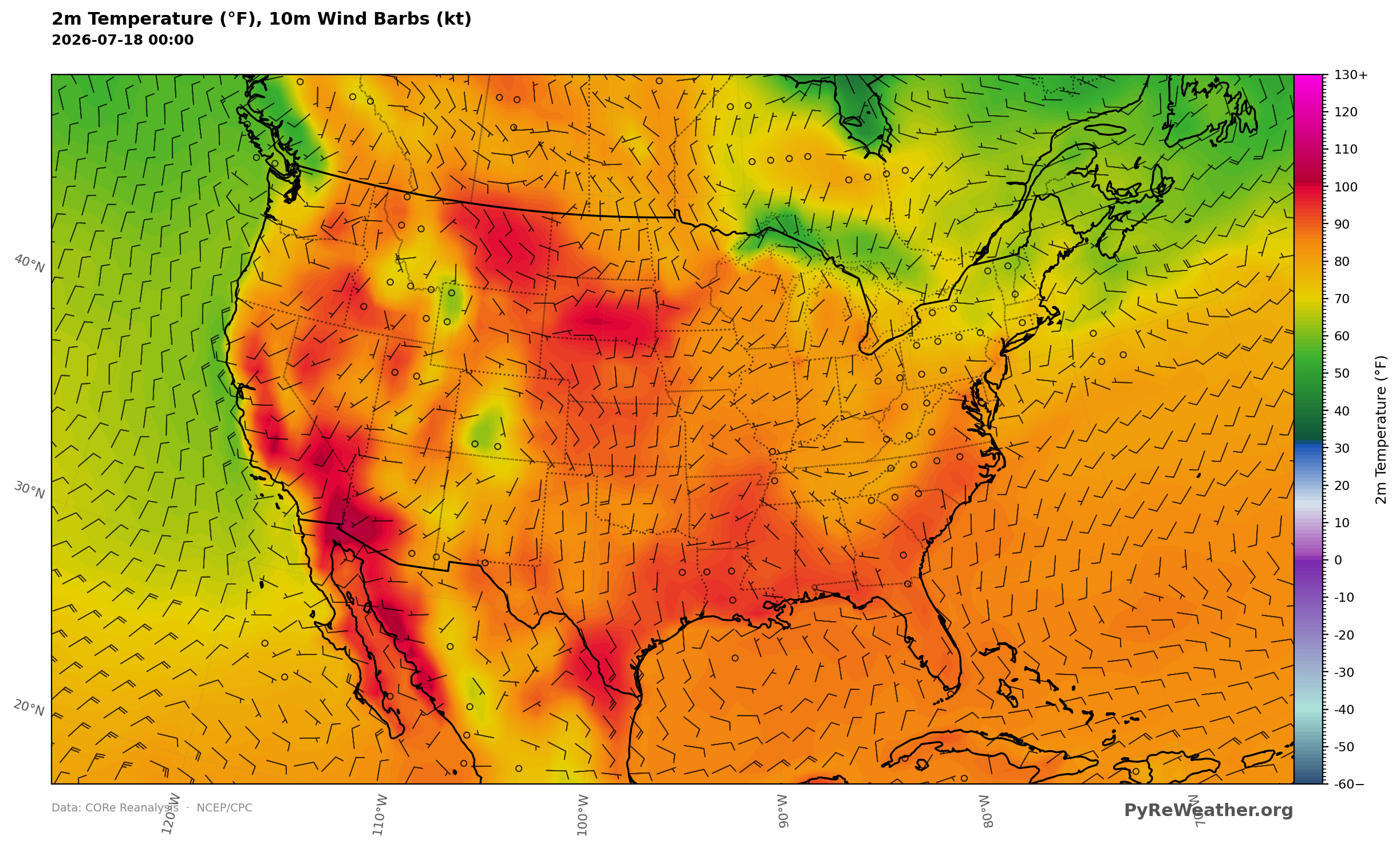 surface_2m_temperature_conus_2026-07-18_00z