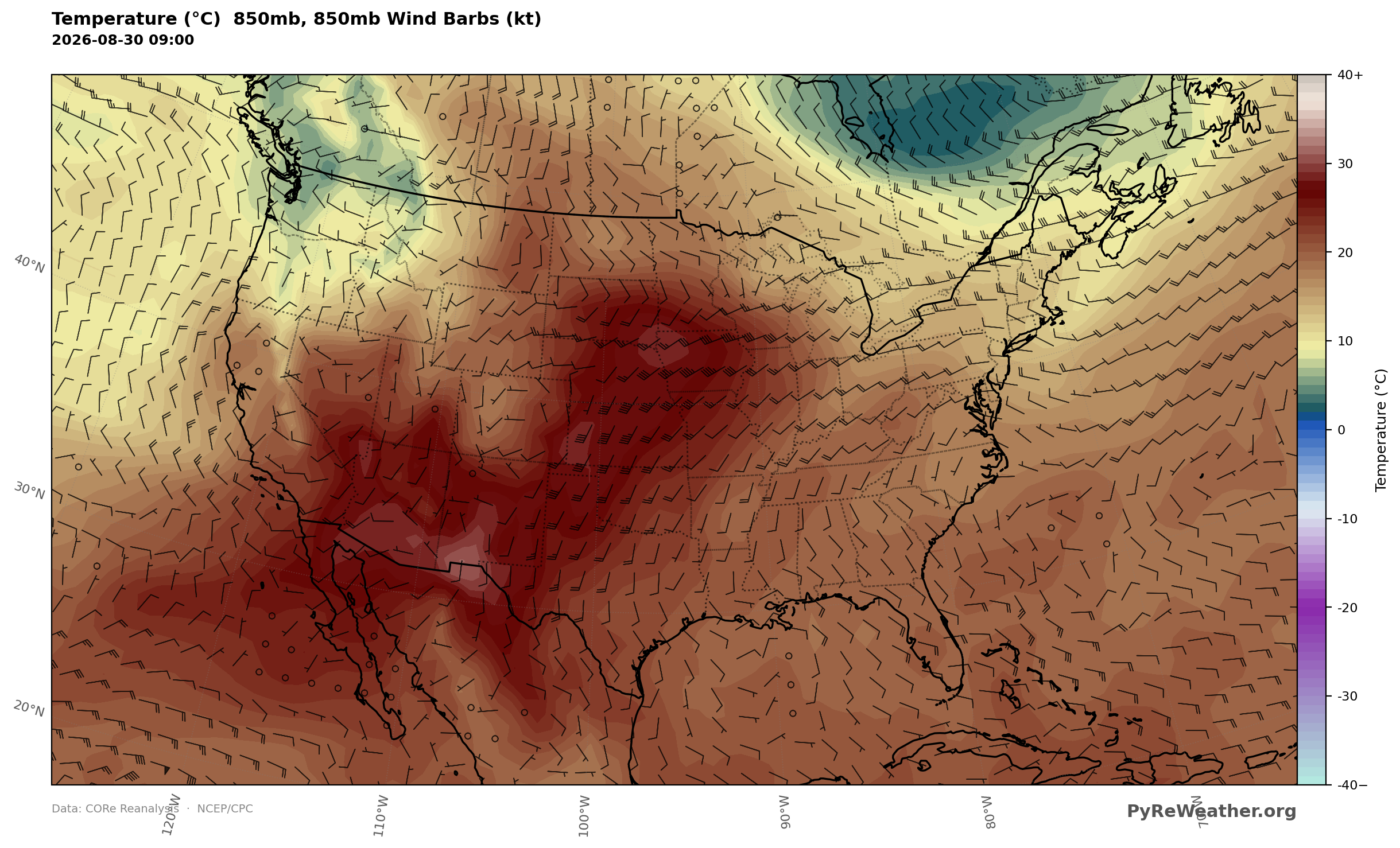 850mb_temperature_conus_2026-08-30_09z