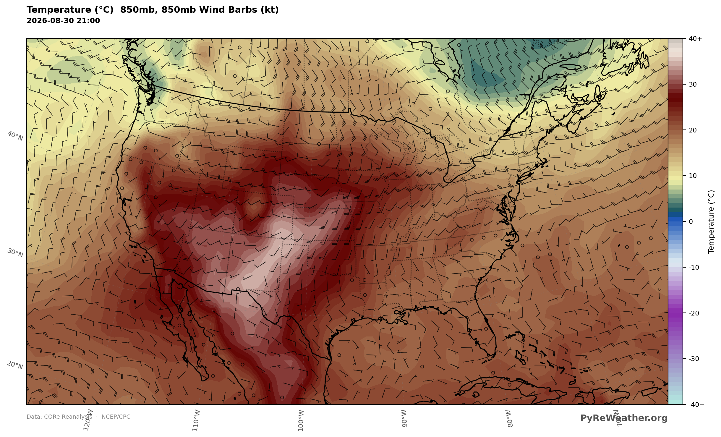 850mb_temperature_conus_2026-08-30_21z